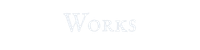 Works